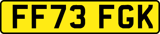 FF73FGK