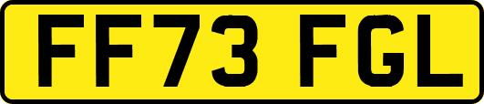 FF73FGL