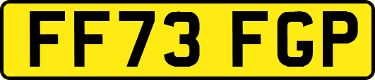 FF73FGP