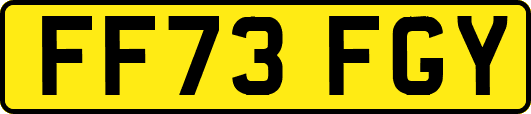 FF73FGY