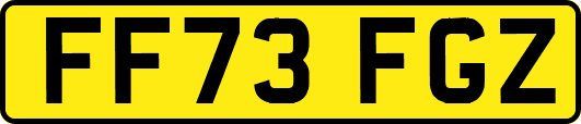 FF73FGZ