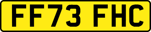 FF73FHC