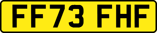 FF73FHF