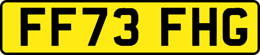 FF73FHG