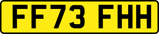 FF73FHH
