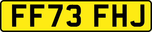 FF73FHJ