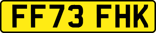 FF73FHK