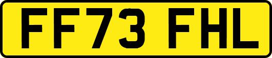 FF73FHL