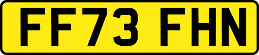 FF73FHN