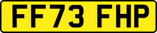 FF73FHP
