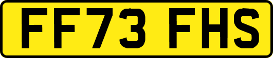 FF73FHS