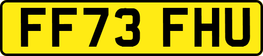 FF73FHU