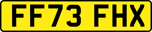 FF73FHX
