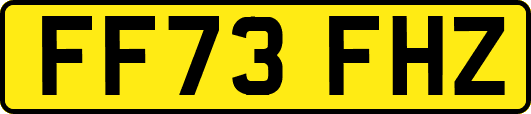FF73FHZ