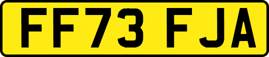 FF73FJA