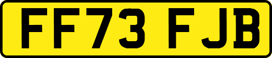 FF73FJB
