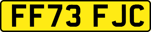 FF73FJC