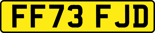 FF73FJD