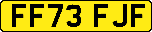 FF73FJF