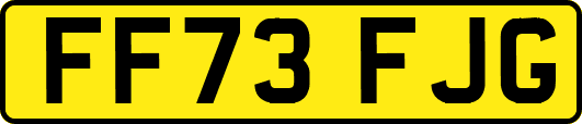 FF73FJG