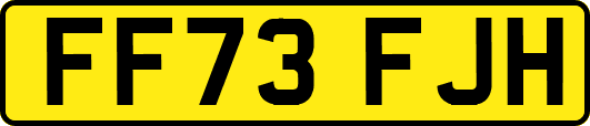FF73FJH