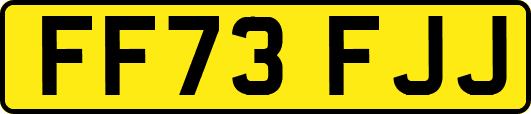 FF73FJJ