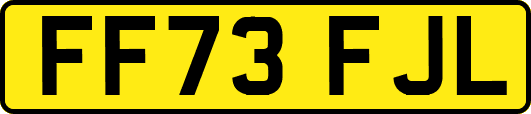 FF73FJL