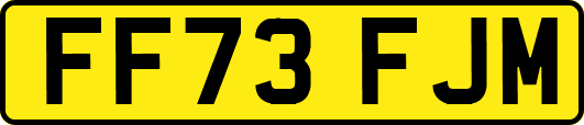 FF73FJM