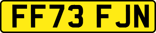 FF73FJN