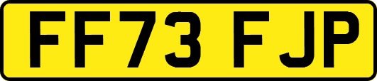 FF73FJP