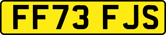 FF73FJS