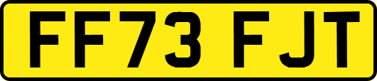 FF73FJT