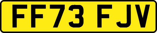 FF73FJV