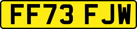 FF73FJW