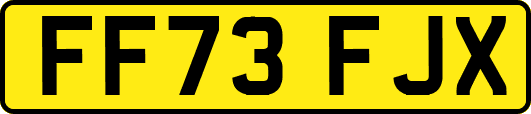 FF73FJX
