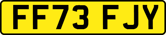 FF73FJY