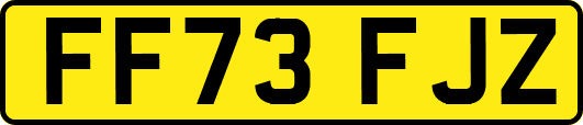 FF73FJZ