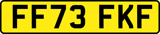 FF73FKF