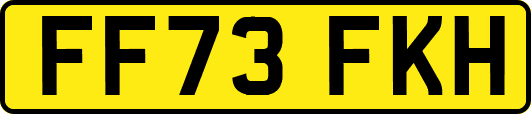 FF73FKH