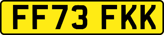 FF73FKK