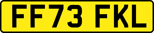 FF73FKL