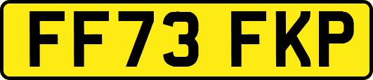 FF73FKP