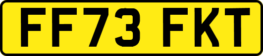 FF73FKT