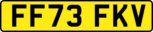 FF73FKV
