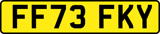 FF73FKY