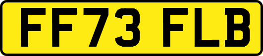 FF73FLB