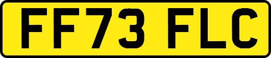 FF73FLC