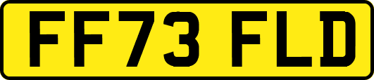 FF73FLD
