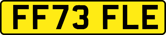 FF73FLE