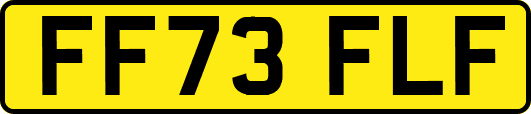 FF73FLF